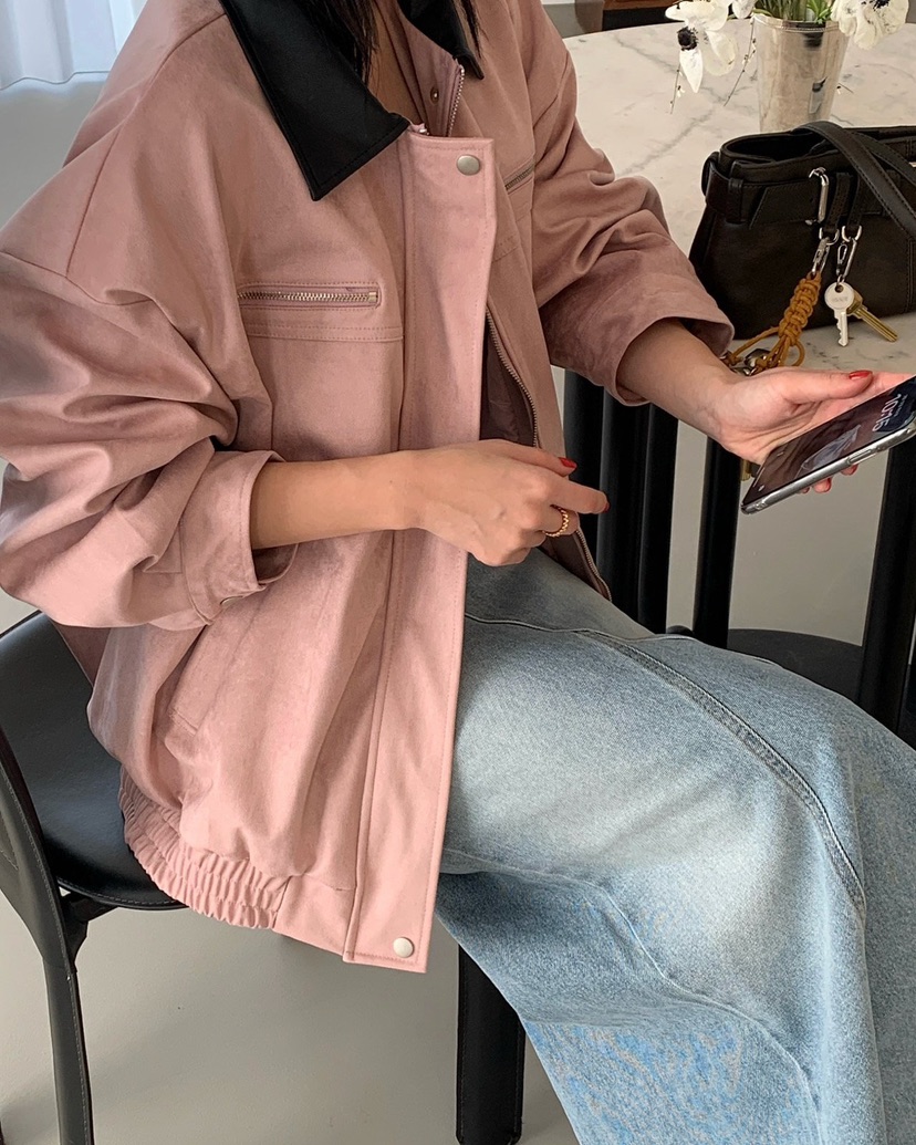 REVE CITE-L東大門直郵女裝新款休閑職業推薦人氣熱賣長裙REVE CITE-L長裙