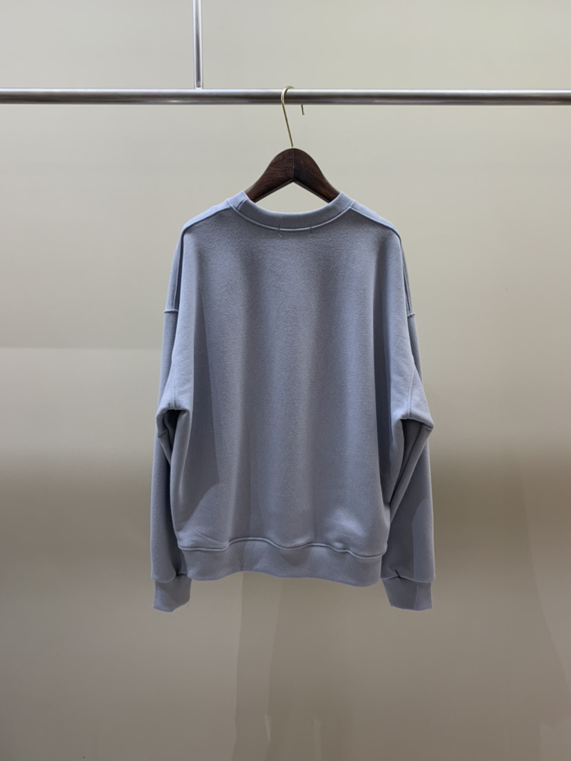 CAMEL-P東大門直郵女士新品人氣衛衣Came_l 家衛衣