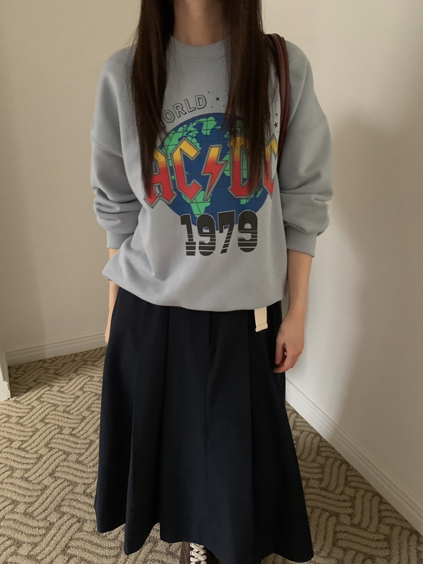 CAMEL-P東大門直郵女士新品人氣衛衣Came_l 家衛衣