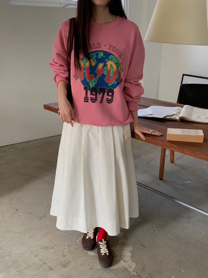 CAMEL-P東大門直郵女士新品人氣衛衣Came_l 家衛衣