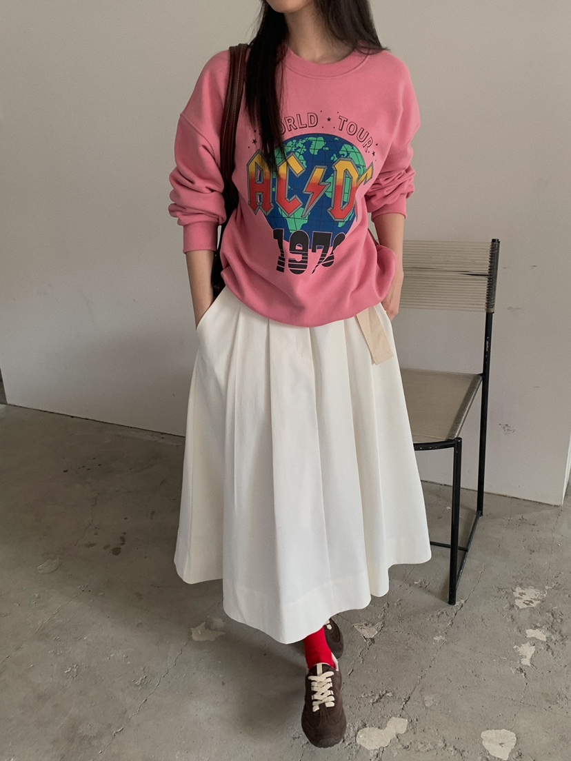 CAMEL-P東大門直郵女士新品人氣衛衣Came_l 家衛衣