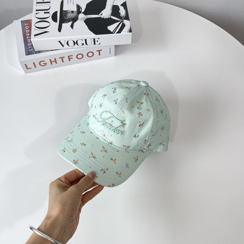 LOVELY HAT韓國直郵女士新品真品職業推薦時尚休閑熱賣帽子LOVELY HAT帽子圖色3