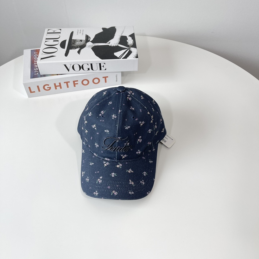 LOVELY HAT韓國直郵女士新品真品職業推薦時尚休閑熱賣帽子LOVELY HAT帽子圖色4