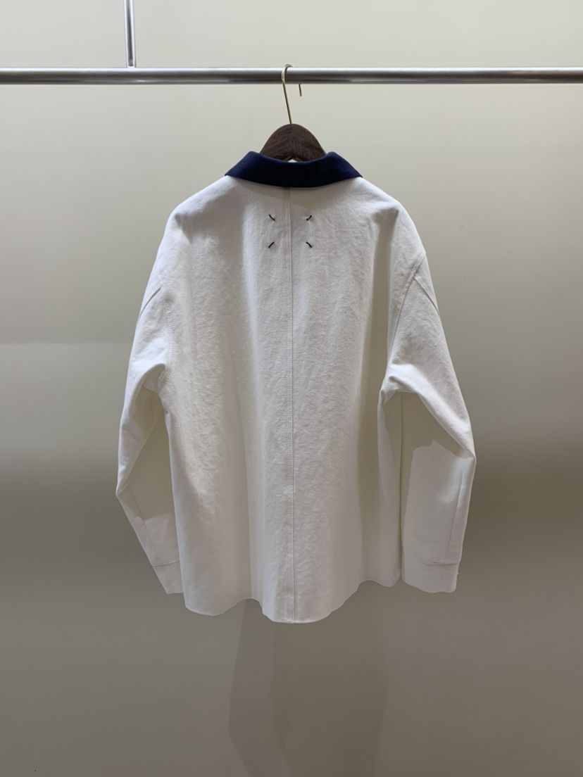 CAMEL-P東大門代購女裝新款人氣夾克棉質Came_l 家夾克