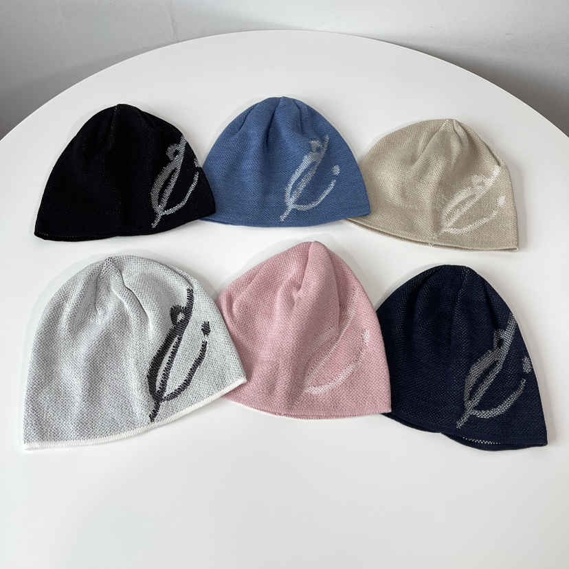 LOVELY HAT東大門直郵女士新品時尚推薦休閑26春夏熱賣帽子LOVELY HAT帽子