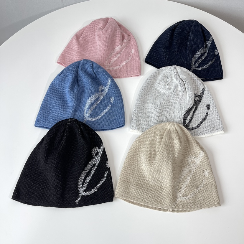 LOVELY HAT東大門直郵女士新品時尚推薦休閑26春夏熱賣帽子LOVELY HAT帽子