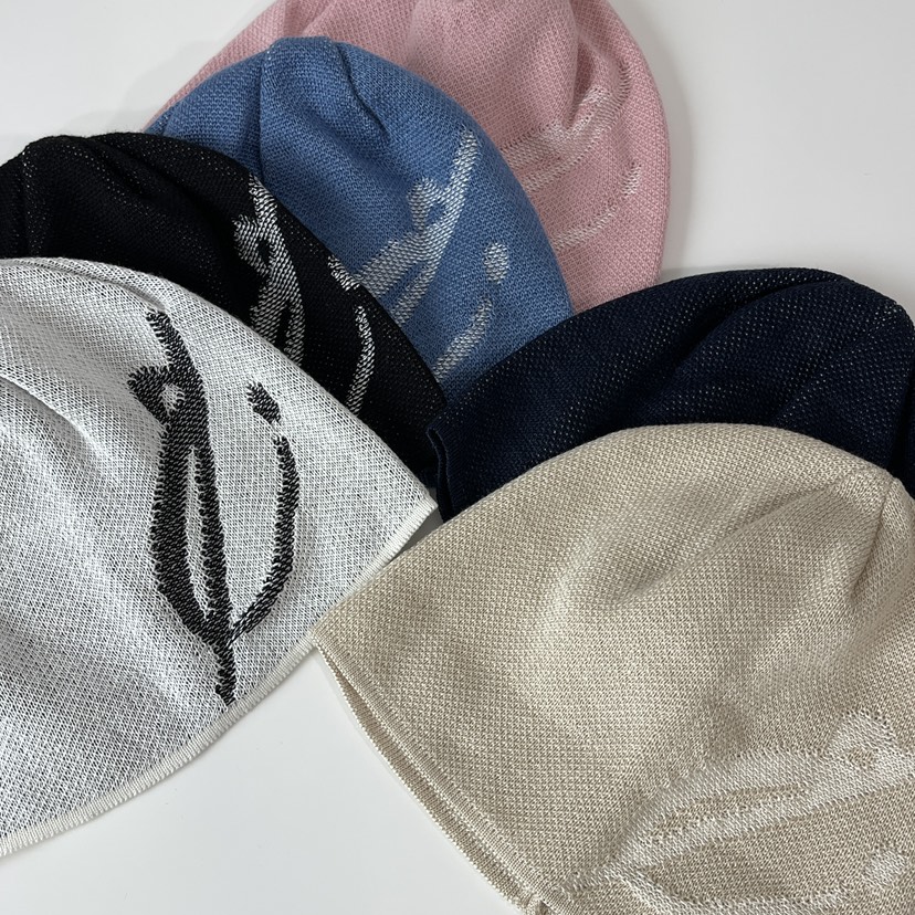 LOVELY HAT東大門直郵女士新品時尚推薦休閑26春夏熱賣帽子LOVELY HAT帽子