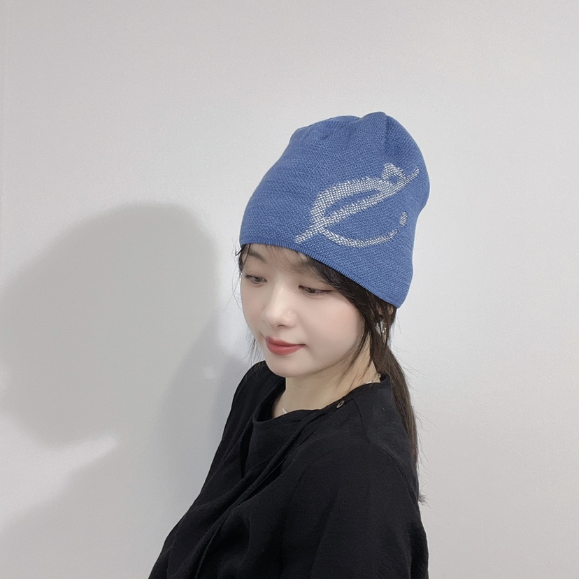 LOVELY HAT東大門直郵女士新品時尚推薦休閑26春夏熱賣帽子LOVELY HAT帽子