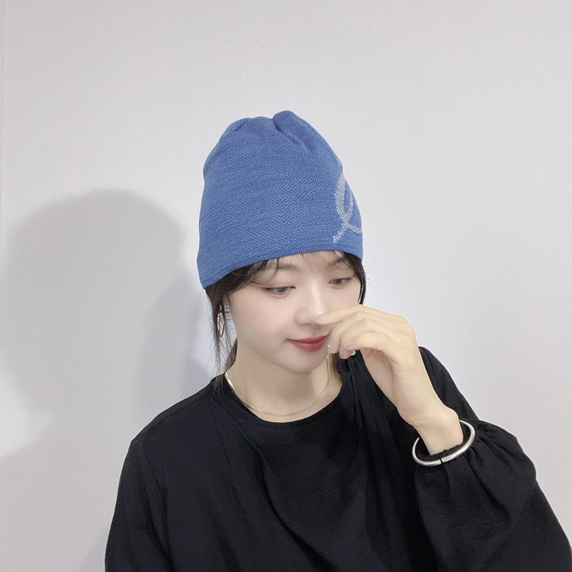 LOVELY HAT東大門直郵女士新品時尚推薦休閑26春夏熱賣帽子LOVELY HAT帽子