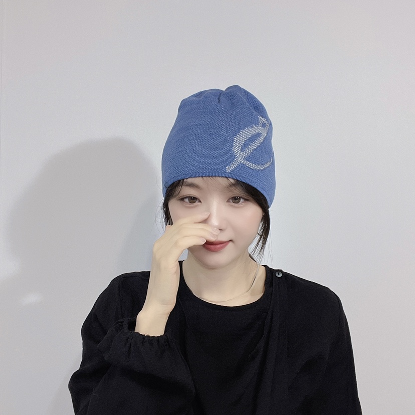 LOVELY HAT東大門直郵女士新品時尚推薦休閑26春夏熱賣帽子LOVELY HAT帽子