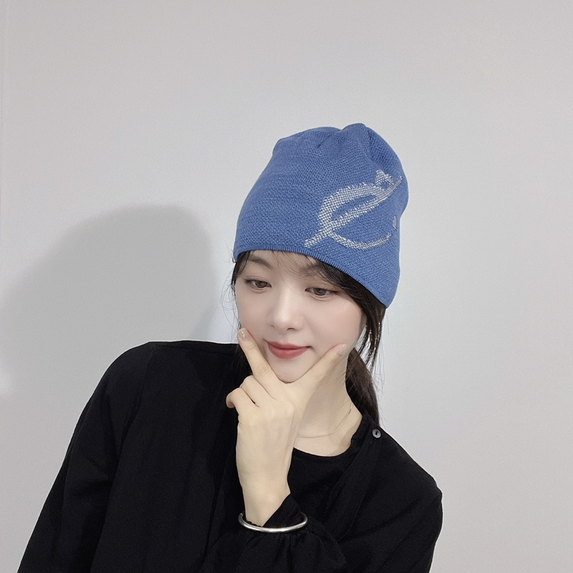 LOVELY HAT東大門直郵女士新品時尚推薦休閑26春夏熱賣帽子LOVELY HAT帽子