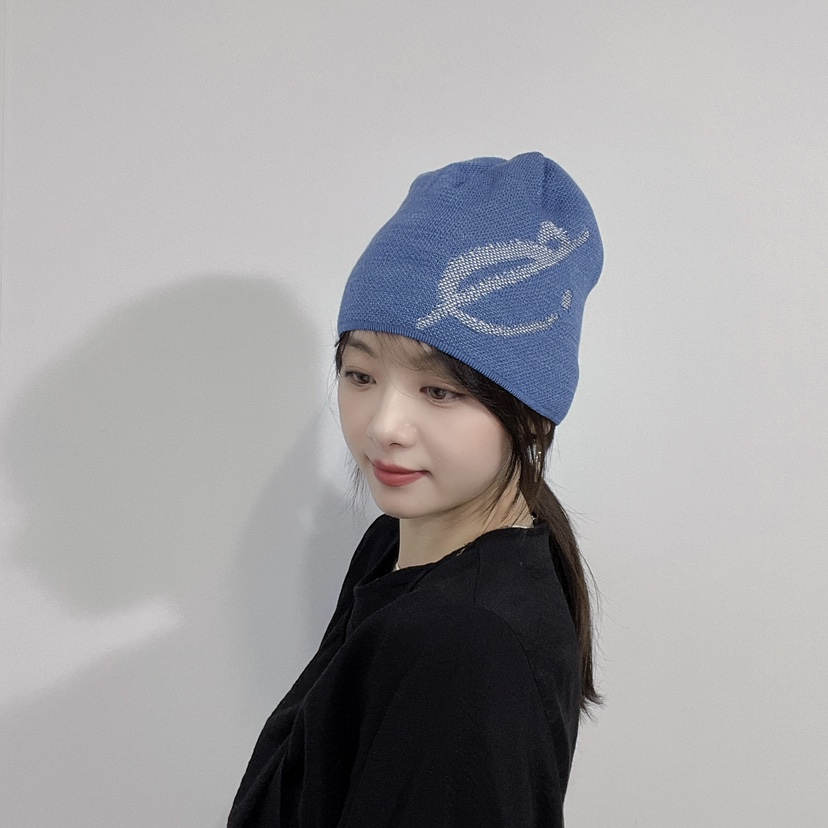 LOVELY HAT東大門直郵女士新品時尚推薦休閑26春夏熱賣帽子LOVELY HAT帽子