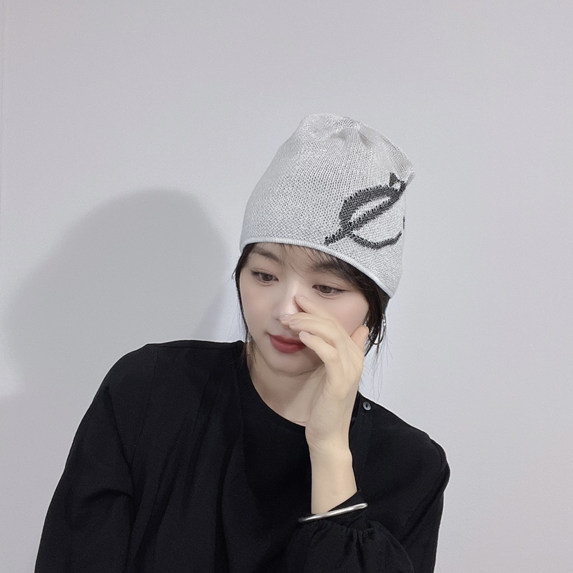 LOVELY HAT東大門直郵女士新品時尚推薦休閑26春夏熱賣帽子LOVELY HAT帽子