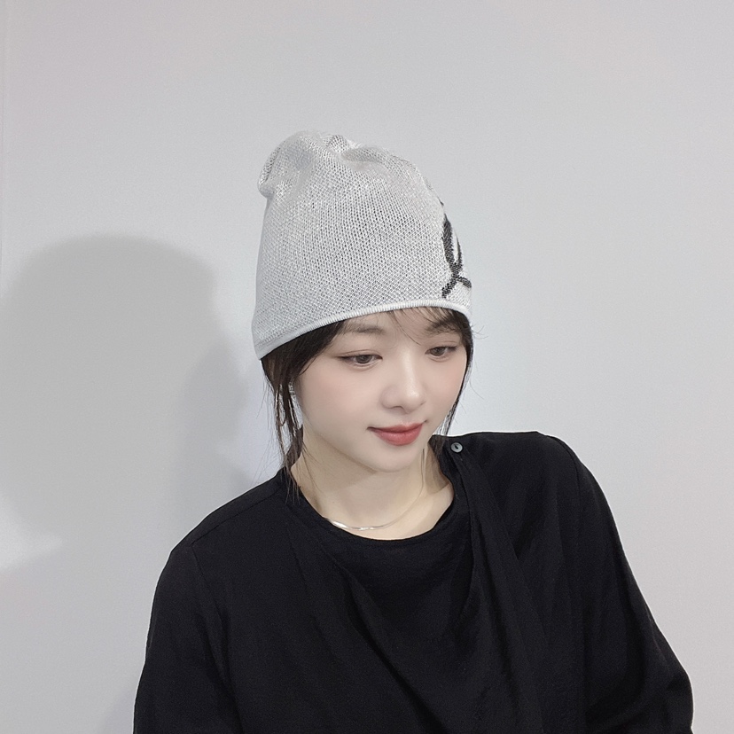 LOVELY HAT東大門直郵女士新品時尚推薦休閑26春夏熱賣帽子LOVELY HAT帽子