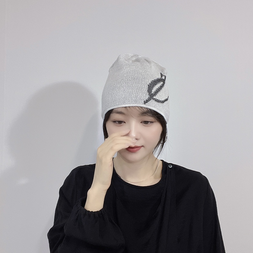 LOVELY HAT東大門直郵女士新品時尚推薦休閑26春夏熱賣帽子LOVELY HAT帽子