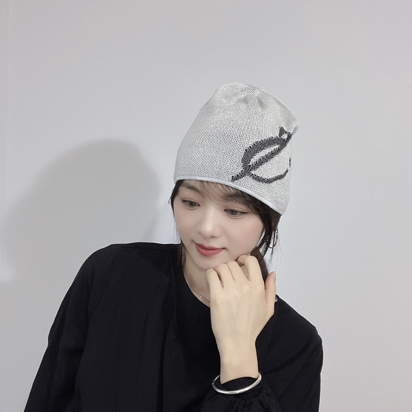 LOVELY HAT東大門直郵女士新品時尚推薦休閑26春夏熱賣帽子LOVELY HAT帽子