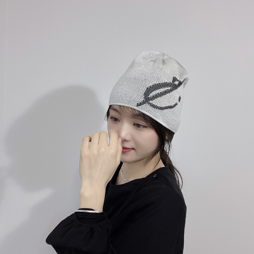 LOVELY HAT東大門直郵女士新品時尚推薦休閑26春夏熱賣帽子LOVELY HAT帽子