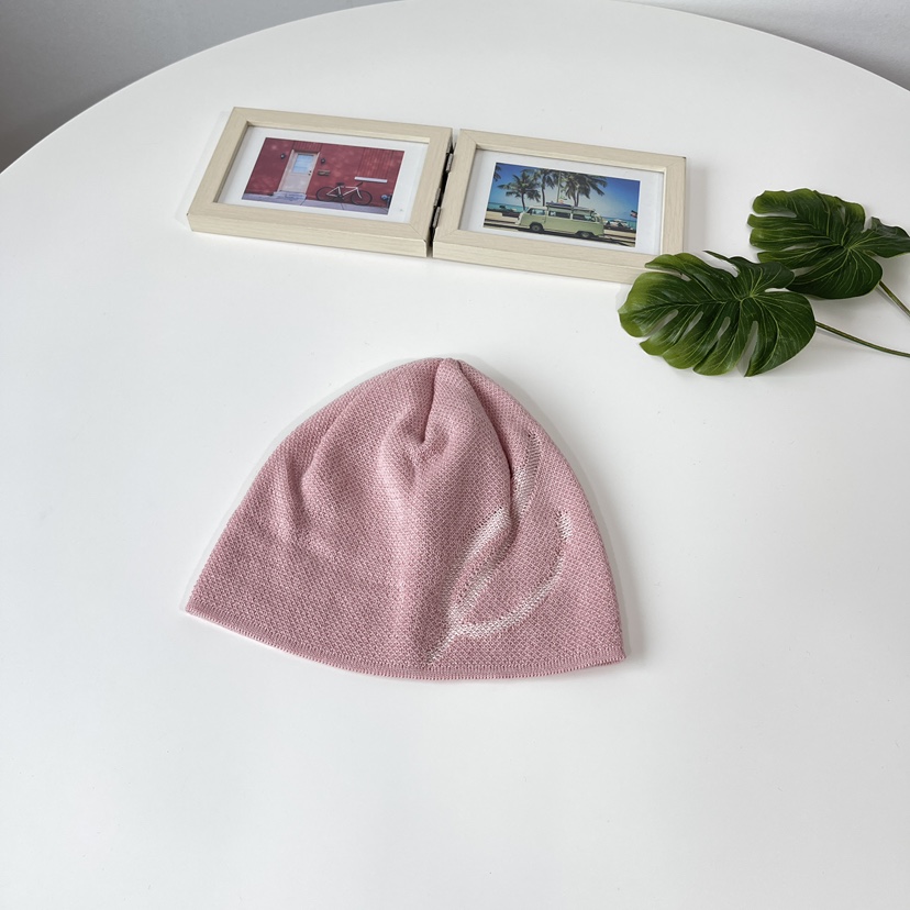 LOVELY HAT東大門直郵女士新品時尚推薦休閑26春夏熱賣帽子LOVELY HAT帽子圖色3