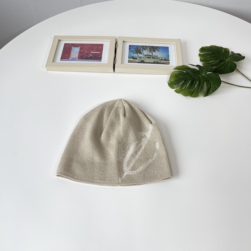 LOVELY HAT東大門直郵女士新品時尚推薦休閑26春夏熱賣帽子LOVELY HAT帽子圖色4