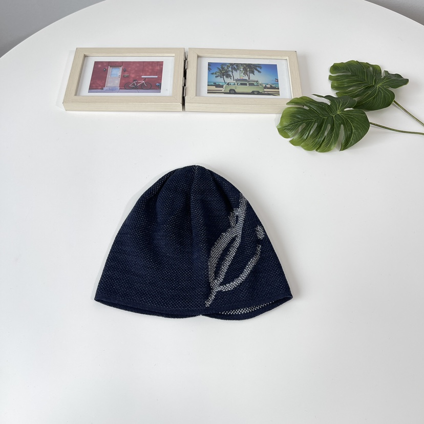 LOVELY HAT東大門直郵女士新品時尚推薦休閑26春夏熱賣帽子LOVELY HAT帽子圖色5