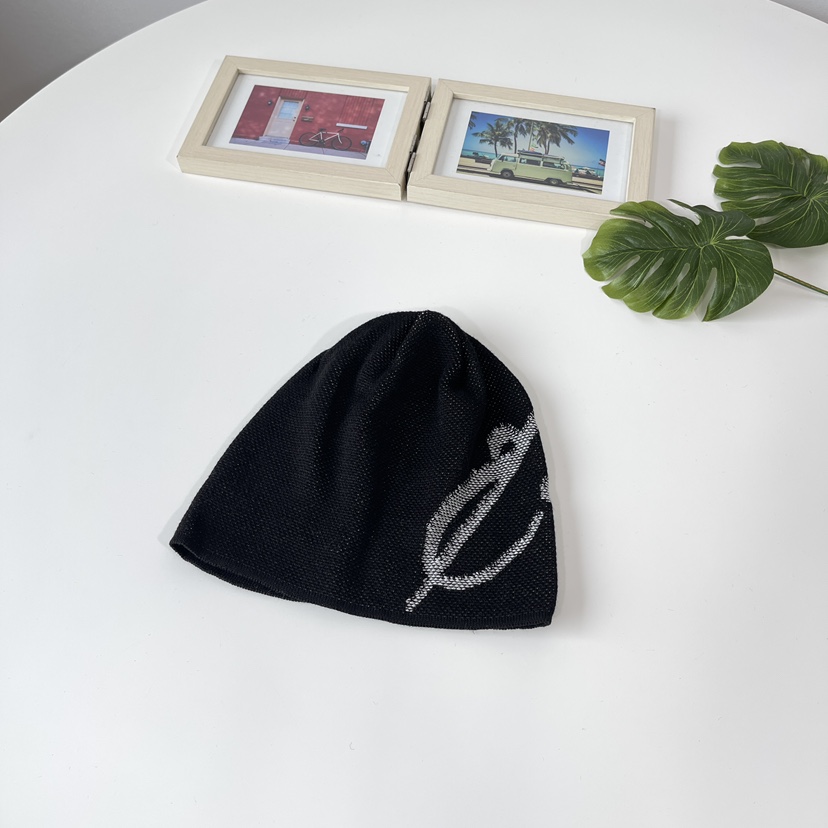 LOVELY HAT東大門直郵女士新品時尚推薦休閑26春夏熱賣帽子LOVELY HAT帽子圖色6