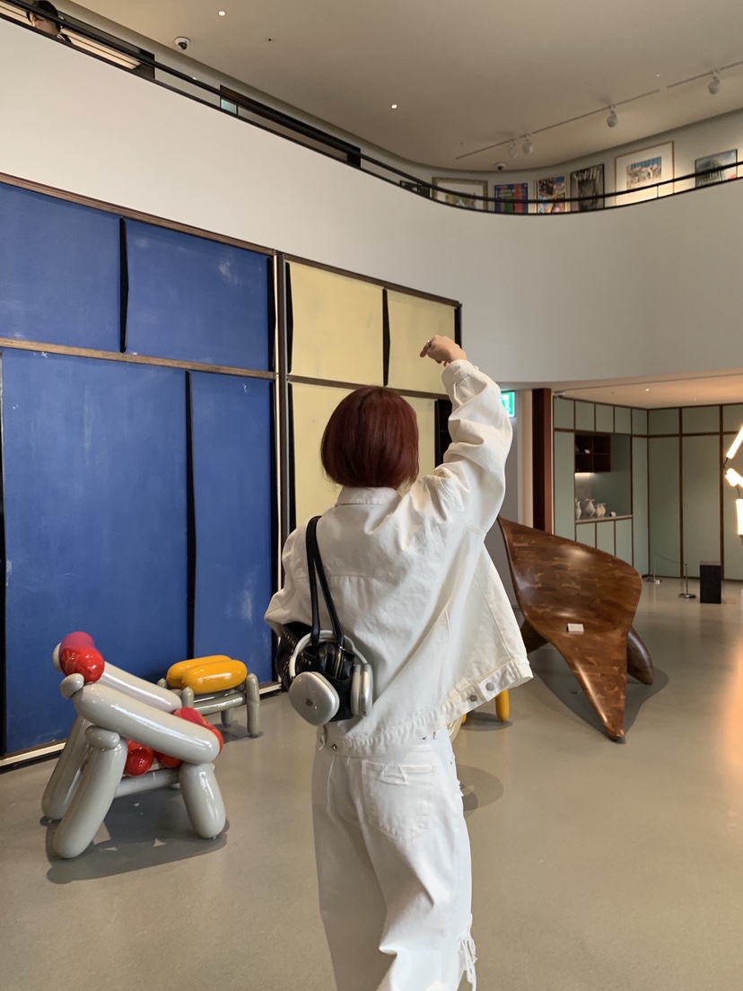 SUNDER MARKET韓國代購女裝新款推薦職業熱賣真品休閑夾克SUNDER MARKET夾克