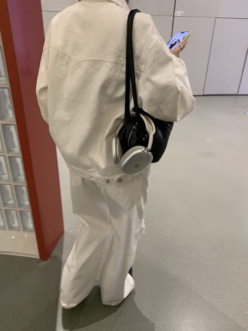 SUNDER MARKET韓國代購女裝新款推薦職業熱賣真品休閑夾克SUNDER MARKET夾克