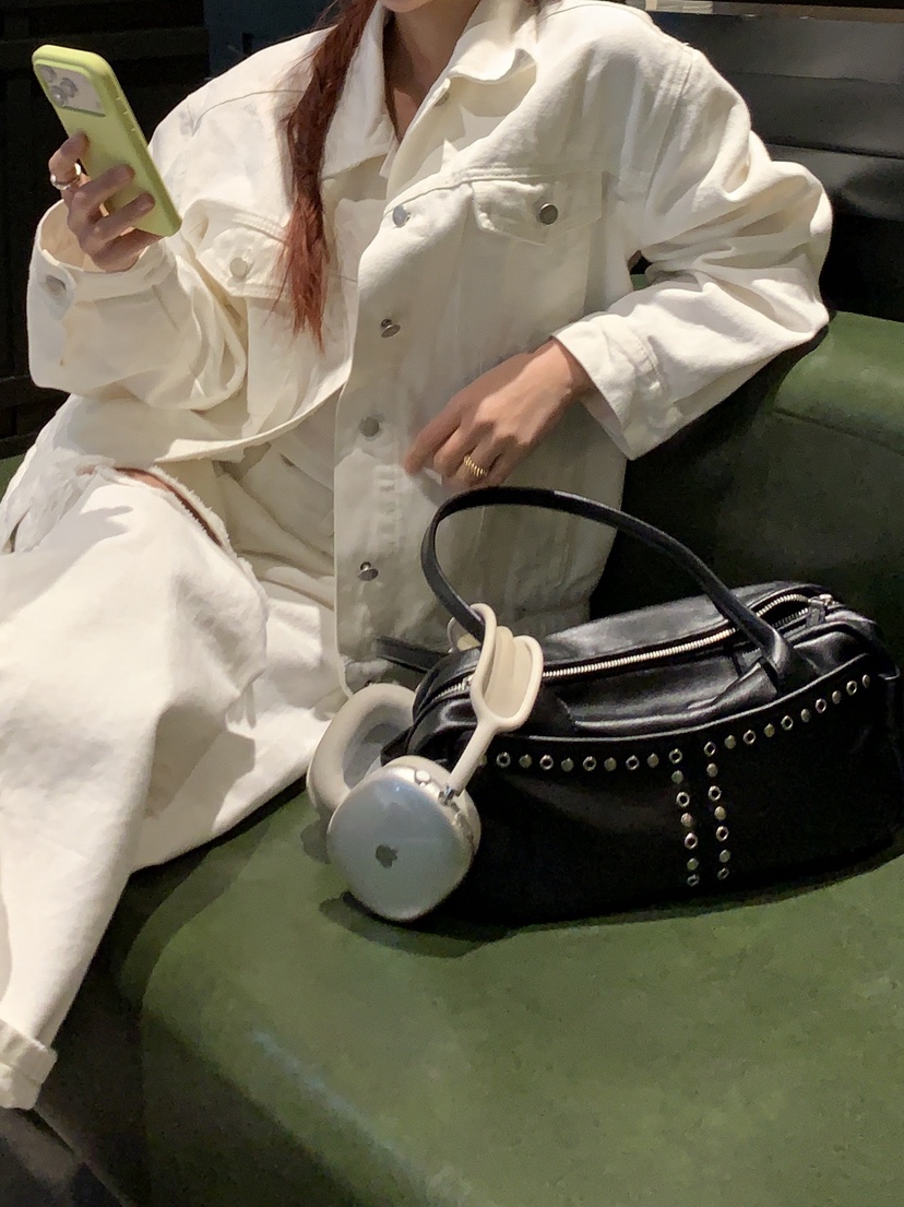 SUNDER MARKET韓國代購女裝新款推薦職業熱賣真品休閑夾克SUNDER MARKET夾克