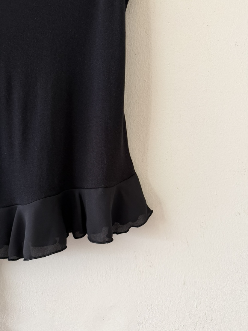 MENG東大門代購女裝新款26春夏熱賣休閑職業真品吊帶背心MENG吊帶/背心