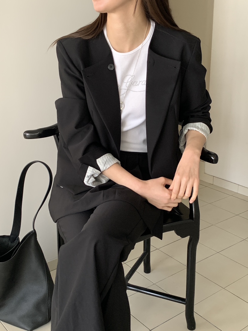 BIEN GARDER韓國直郵女士新品真品人氣推薦休閑熱賣夾克BIEN GARDER夾克