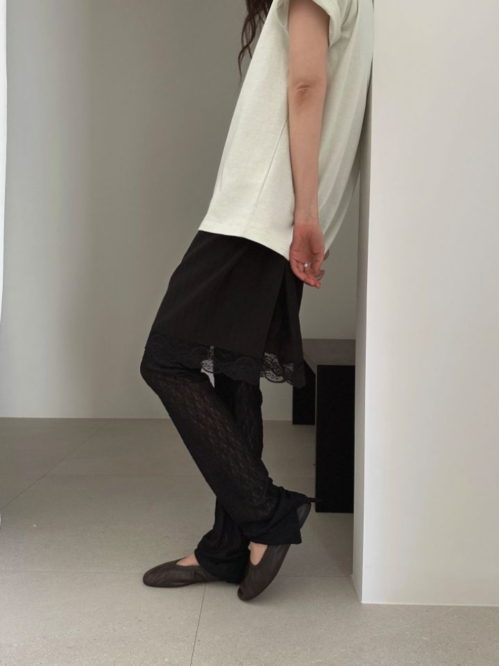 MARE韓國代購女裝新款職業熱賣圍巾披肩不含褲子蕾絲圍巾MARE圍巾/披肩