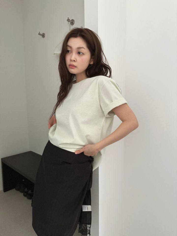 MARE韓國代購女裝新款職業熱賣圍巾披肩不含褲子蕾絲圍巾MARE圍巾/披肩