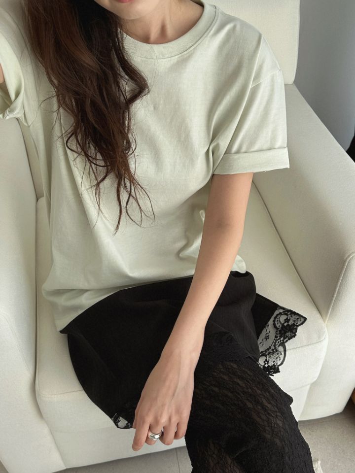 MARE韓國代購女裝新款職業熱賣圍巾披肩不含褲子蕾絲圍巾MARE圍巾/披肩