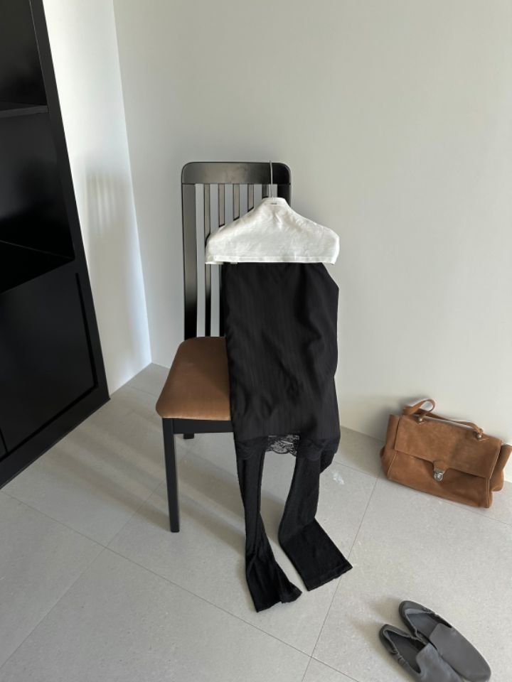 MARE韓國代購女裝新款職業熱賣圍巾披肩不含褲子蕾絲圍巾MARE圍巾/披肩