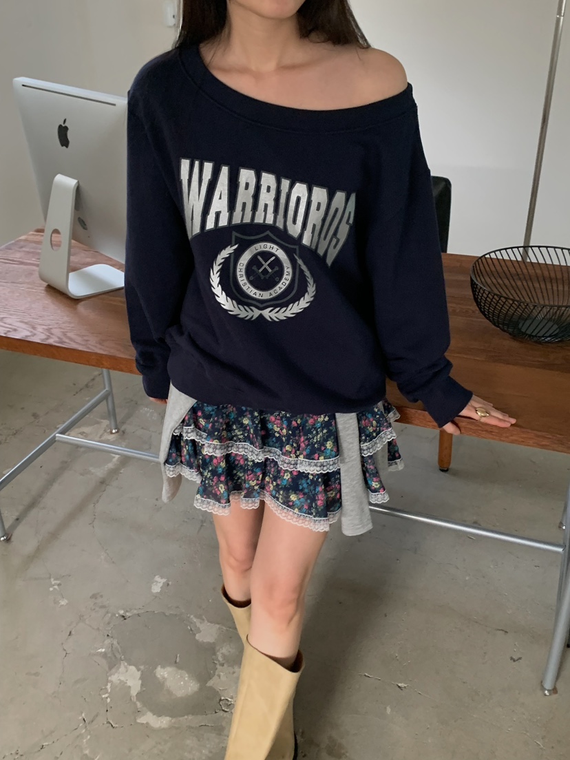 CAMEL-P韓國直郵女裝新款熱賣短裙Came_l 家短裙