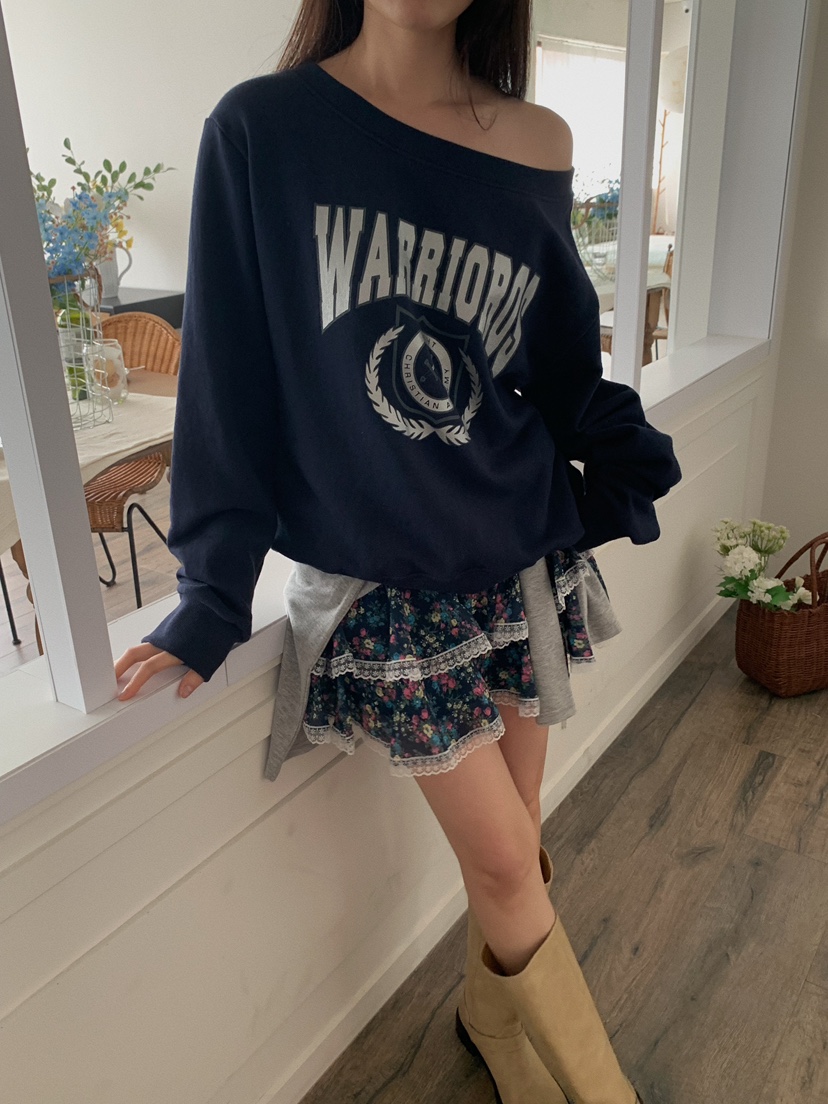 CAMEL-P韓國直郵女裝新款熱賣短裙Came_l 家短裙