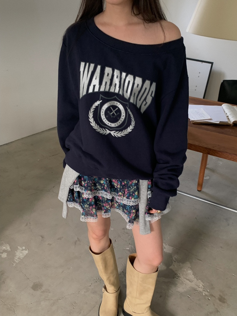 CAMEL-P韓國直郵女裝新款熱賣短裙Came_l 家短裙