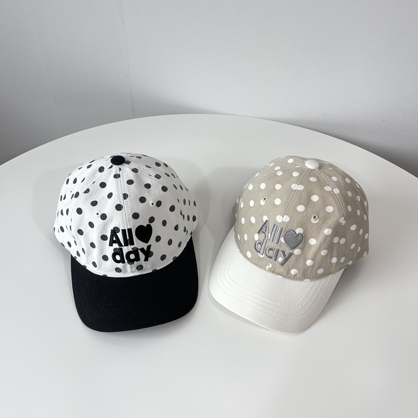 LOVELY HAT東大門直郵女裝新品熱賣人氣26春夏真品休閑帽子LOVELY HAT帽子