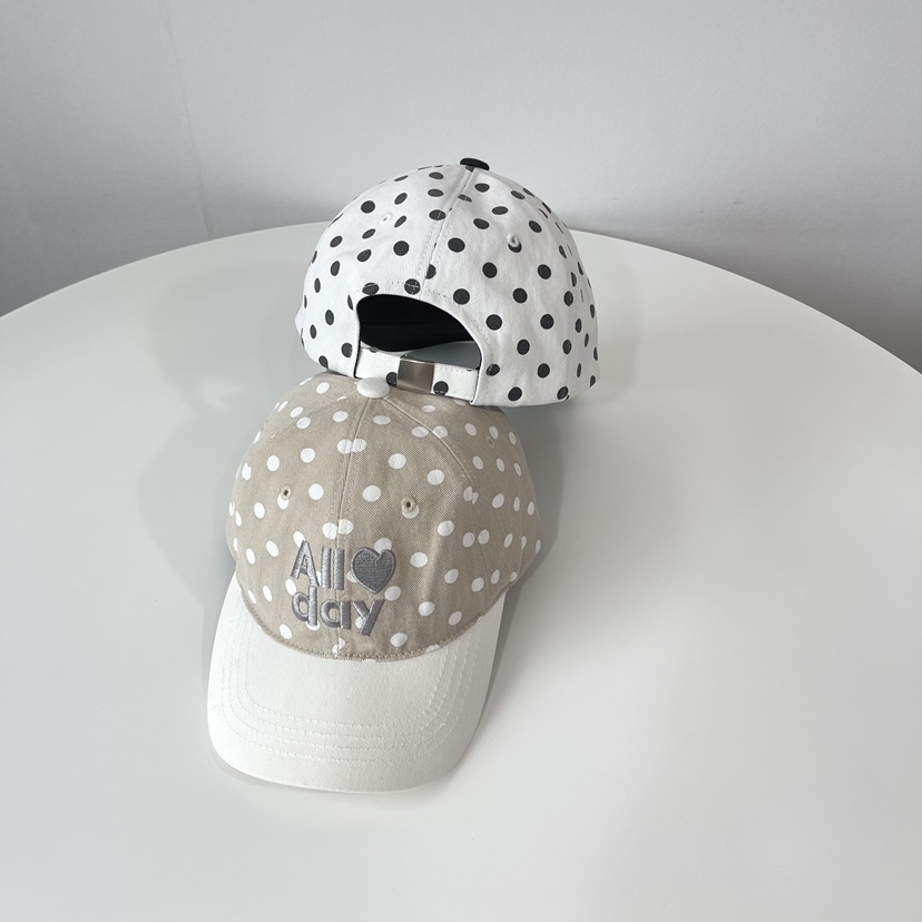 LOVELY HAT東大門直郵女裝新品熱賣人氣26春夏真品休閑帽子LOVELY HAT帽子