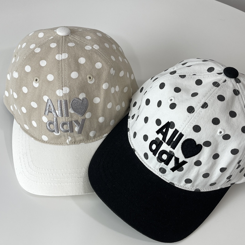 LOVELY HAT東大門直郵女裝新品熱賣人氣26春夏真品休閑帽子LOVELY HAT帽子