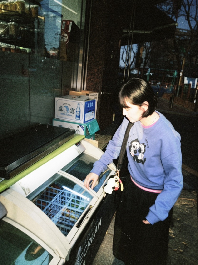 ARCHIVE-P東大門實拍女士新品真品26春夏時尚職業人氣衛衣ARCHIVE-P衛衣