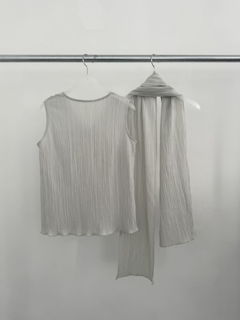 MOSMOS韓國代購女裝新款人氣26春夏休閑職業真品推薦套裝MOSMOS套裝