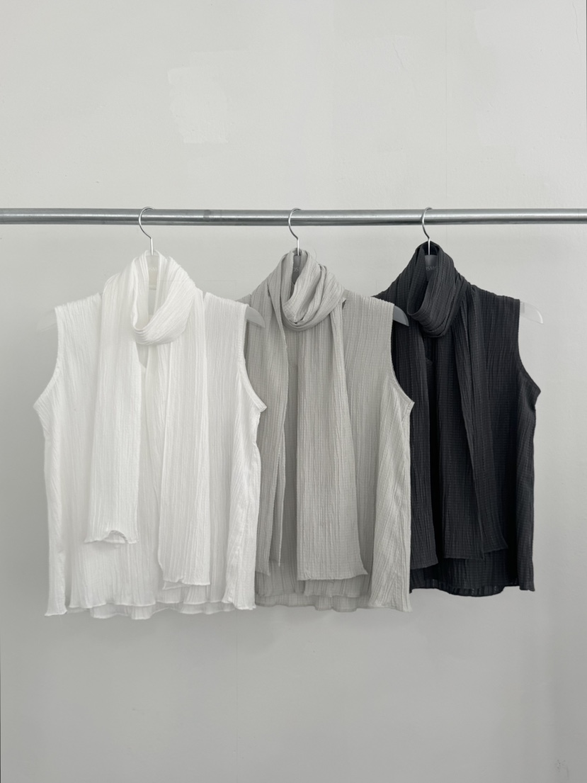 MOSMOS韓國代購女裝新款人氣26春夏休閑職業真品推薦套裝MOSMOS套裝