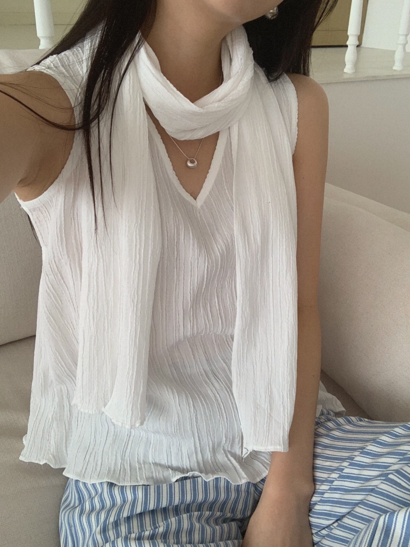 MOSMOS韓國代購女裝新款人氣26春夏休閑職業真品推薦套裝MOSMOS套裝