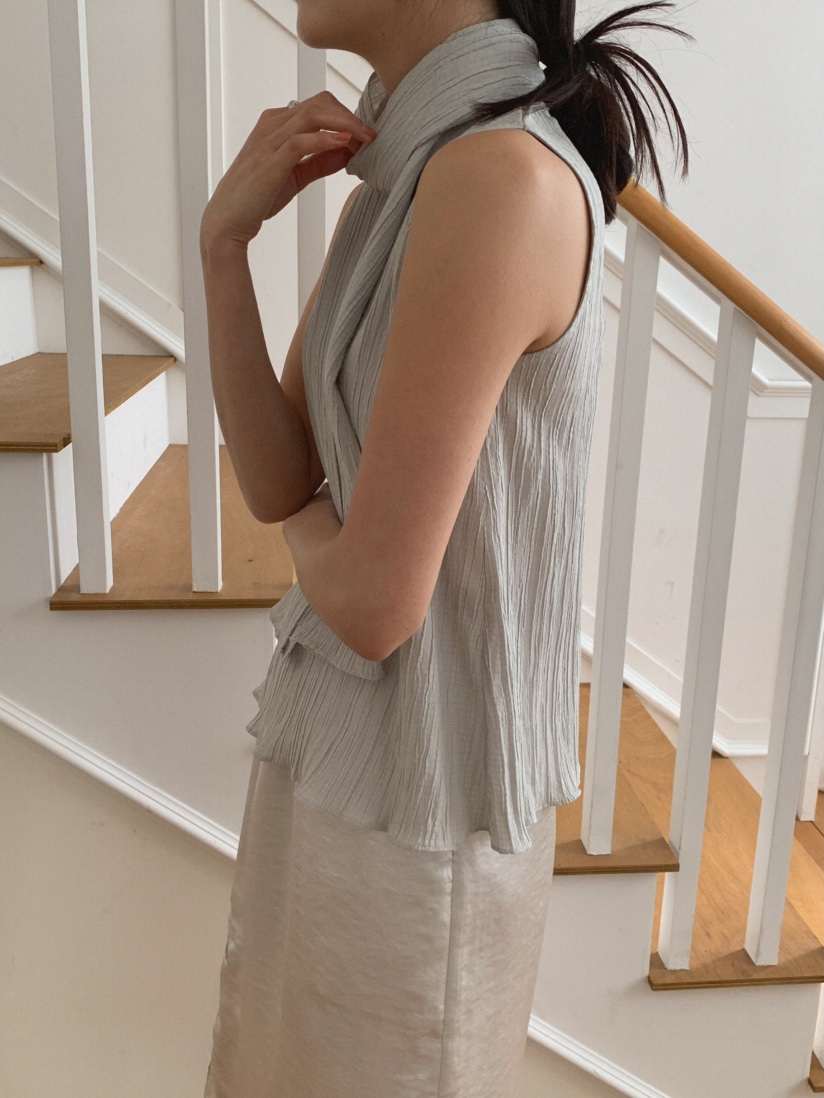 MOSMOS韓國代購女裝新款人氣26春夏休閑職業真品推薦套裝MOSMOS套裝