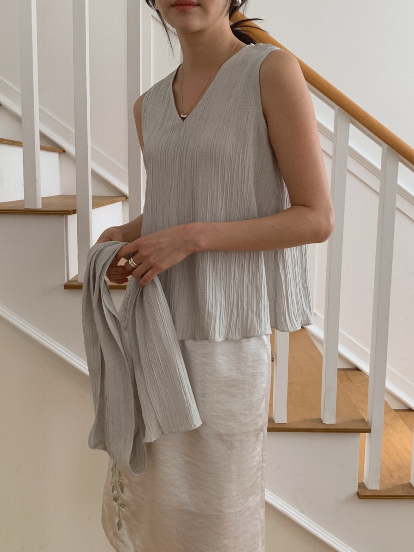 MOSMOS韓國代購女裝新款人氣26春夏休閑職業真品推薦套裝MOSMOS套裝