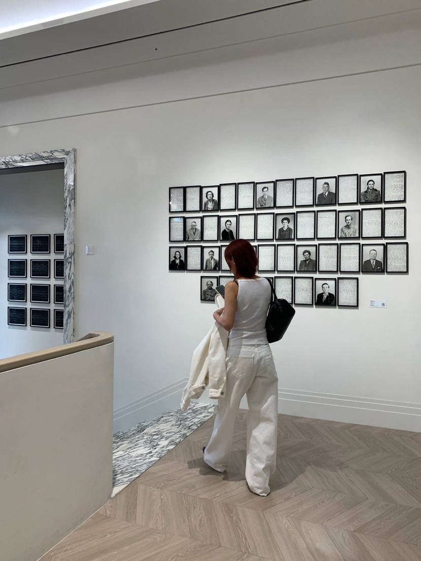 SUNDER MARKET東大門直郵女裝新款時尚推薦26春夏牛仔褲SUNDER MARKET牛仔褲