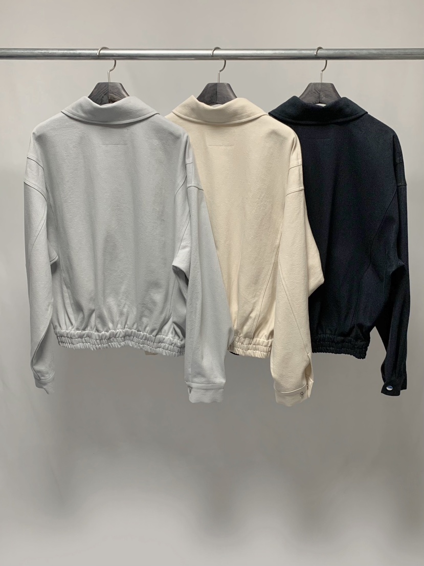 BEFORE SUNRISE韓國東大門代購女裝新款推薦人氣職業夾克BEFORE SUNRISE夾克