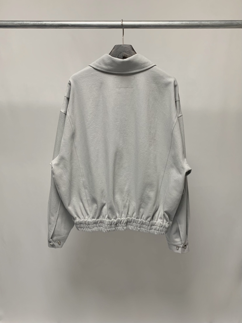 BEFORE SUNRISE韓國東大門代購女裝新款推薦人氣職業夾克BEFORE SUNRISE夾克