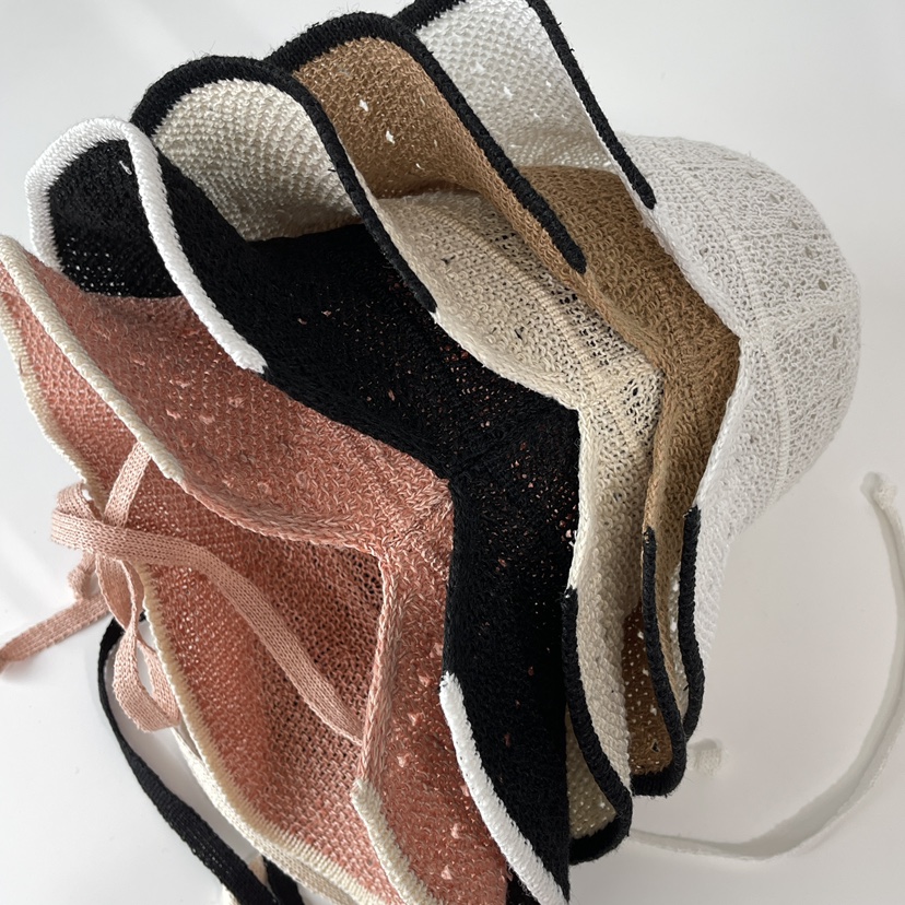 LOVELY HAT韓國直郵女裝新款26春夏休閑熱賣職業推薦帽子LOVELY HAT帽子